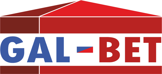 daszki betonowe