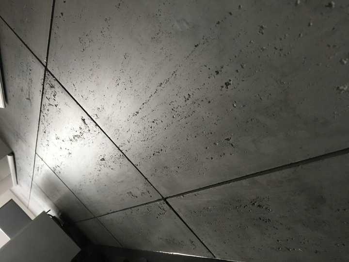 galeria17